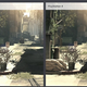 Illustration for article titled Why It Matters That PS4 Games Are Higher-Resolution Than Xbox One
